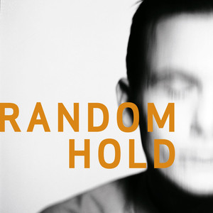 Random Hold cover