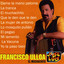 El Muchachito Albumcover