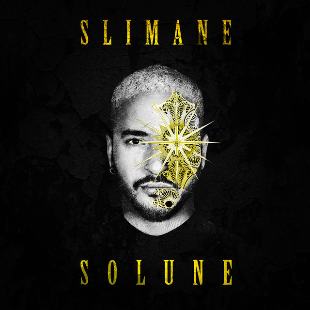 Solune cover