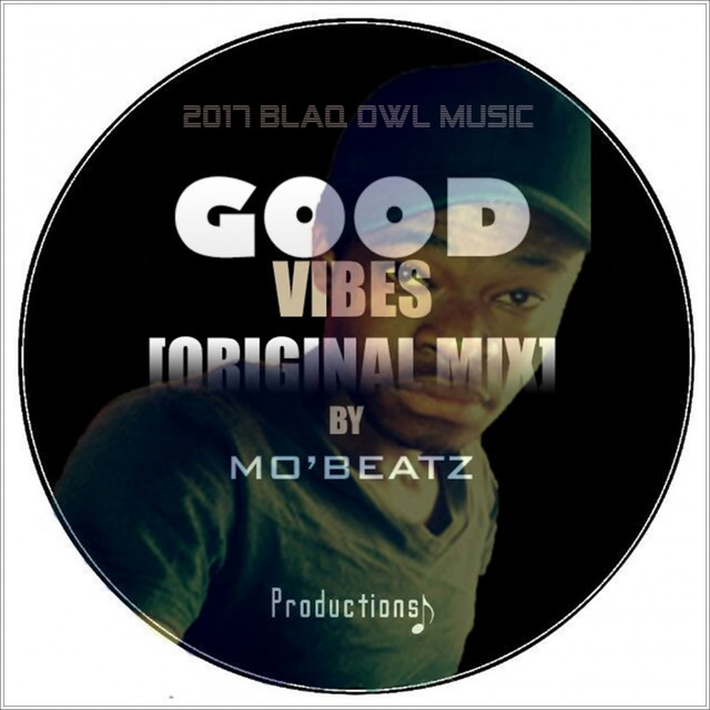 MoBeatz Photo