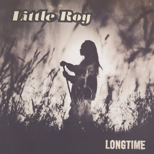 Longtime cover