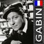 Jean Gabin : Bouffes-Parisiens (feat. Josseline Gaël, Mistinguett, Meg Lemonnier, Koval, Gaby Basset) [Histoire Française] Albumcover