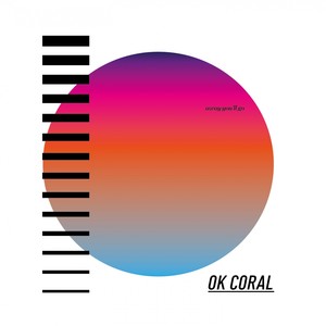 Ok Coral