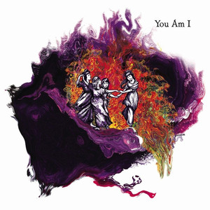 You Am I cover
