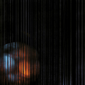 Owl Splinters cover