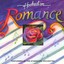 Hooked On Romance Albumcover