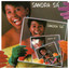 Sandra de Sá (1984) cover