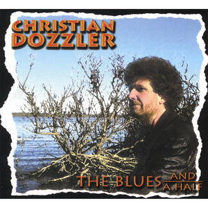 Christian Dozzler