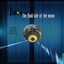 The Fluid Side Of The Moon Albumcover