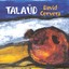Talaud Albumcover