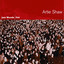 Jazz Moods - Hot cover
