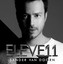 Eleve11 cover