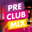 Pre Club Mix cover