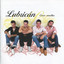 Cosas Sencillas Albumcover