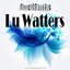 Jazz Giants: Lu Watters cover