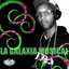 La galaxia musical Albumcover