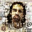 Still Hated Albumcover