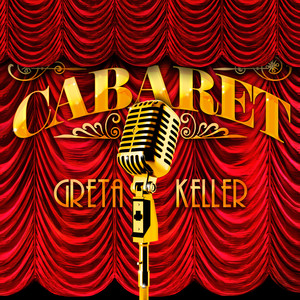 Cabaret album