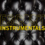 Escort (The Instrumentals) cover