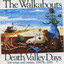 Death Valley Days cover