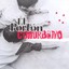 Conurbano Albumcover