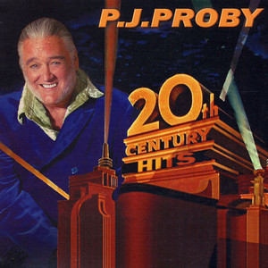 20th Century Hits album