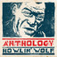 Anthology cover