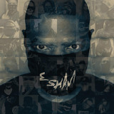 Esham profile