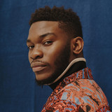 Nonso Amadi profile