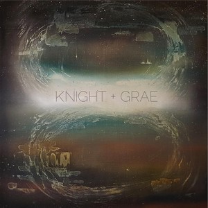 Knight and Grae