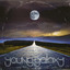 Young Galaxy cover