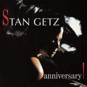 Anniversary! album
