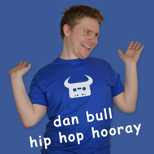 Hip Hop Hooray cover