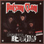 Rufftown Behavior cover