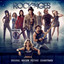 Rock of Ages: Original Motion Picture Soundtrack cover