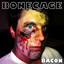 Bacon Albumcover
