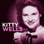 Kitty Wells cover