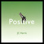 Positive Albumcover