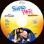 Ye Stupid Pyar (Original Motion Picture Soundtrack) cover