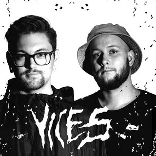 Vices Photo