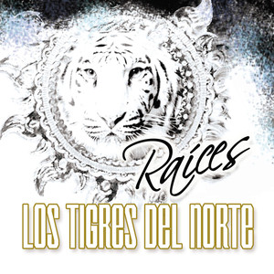 Raíces album