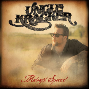 Midnight Special cover