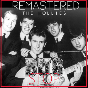 Stop! Stop! Stop! album