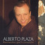 Remedio pa'l corazon cover