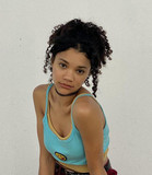 Kylee Russell profile