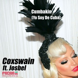 Coxswain feat Josbel