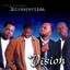 Introspection Albumcover