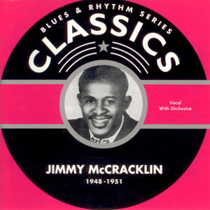 Blues & Rhythm Series Classics 1948-1951 album