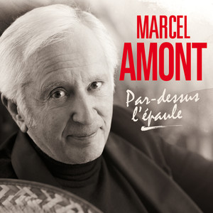 Par-dessus l'épaule cover