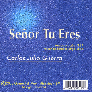 Carlos Guerra
